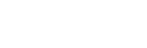 INSEF GROUP